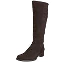 Rockport Women's Sunset Brook Boot
