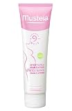 Mustela Stretch Marks Double Action - 5.07 Oz