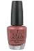 OPI Chocolate Shake-speare NLB20