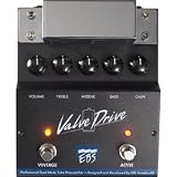 Bass Guitar Effects