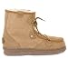 EMU Australia Men's Juc Lo Boot,Chestnut,10 M
