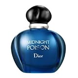 Dior Midnight Poison