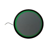 Rock Band Replacement Green Drum Pad for XBOX 360