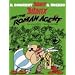 Asterix and the Roman Agent