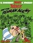 Asterix and the Roman Agent (Asterix (Orion Paperback))