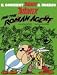 Asterix and the Roman Agent