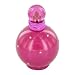 Fantasy Britney Spears 3.3 oz EDP Spray (Tester ) For Women