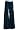 XCVI Willow Wide Leg Pant