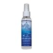Classic Erotica Before and After Toy Cleaner, 4 oz