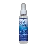 Classic Erotica Before and After Toy Cleaner, 4 oz