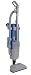 Emer Usa 908000 1350w Hercules Upright Vacuum Blue/grey