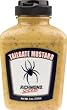 University of Richmond - Collegiate Mustard