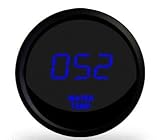 Intellitronix Digital