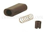 AR15/M4 Bullet Button Mag-Lock