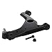Centric 623.62054 Standard Control Arm & Ball Joint
