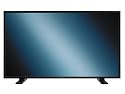 NEC MultiSync LCD4620 46" Professional Public LCD Display