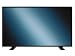 NEC MultiSync LCD4620 46" Professional Public LCD Display