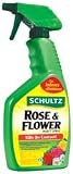 31qiqJMNarL. SL160  insect Spray For Rose Flowers   24 Oz