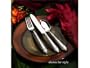 Ricci Argentieri 2-pc. Raffaello Carving Set.