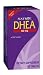 DHEA 50 mg by Natrol 60 Tablets