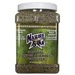 Nature Star 8-8-8 Garden & Flower 4 Lb