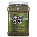 Nature Star 8-8-8 Garden & Flower 4 Lb