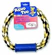 Booda Products Ring Dog Tug Large - 52115\52116
