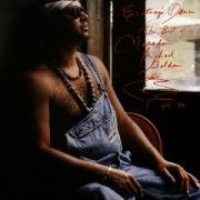 Ecstasy's Dance: The Best of Narada Michael Walden