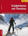 Scialpinismo nel Trentino: 3