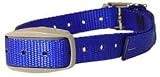 Innotek Zone Collar Reciever