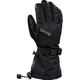 DAKINE Catalina Glove - Women's