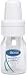 Baby : Dr. Brown's Natural Flow Bottle - 2oz.
