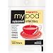 Presto 09993 MyPod Replacement Coffee Filters
