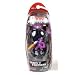 Titanium Series Transformers 3 Inch Metal Robot Masters Galvitron