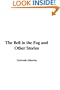 The Bell in the Fog and Other Stories