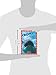 Chomp! A Book About Sharks (level 3) (Scholastic Reader)