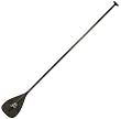 Spanker SUP Adjustable Paddle