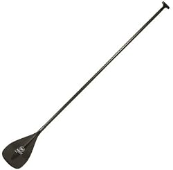 Spanker SUP Adjustable Paddle