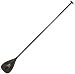 Spanker SUP Adjustable Paddle