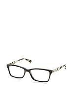 Guess Montura GU 2473 (53 mm) Negro