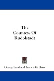 The Countess of Rudolstadt: (Sequel to Consuelo)