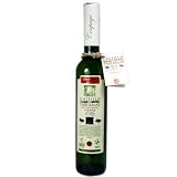 Gourmet Food : Castillo de Tabernas Extra Virgin Olive Oil