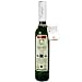 Castillo de Tabernas Extra Virgin Olive Oil