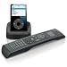 31qiytSGBvL. SL75  Remote Access Software and Remote Access Server