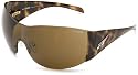 Arnette Aruba Oversized Sunglasses