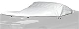 IMAGE OF Covercraft Custom Fit WeatherShield HP Series Convertible Interior Cover, Green