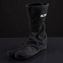 Blitz Sport Adult Indoor Ninja Tabi Boots