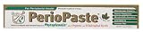 PerioPasteTM Organic Toothpaste 4oz Tube