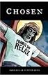 American Jesus Book 1: Chosen