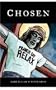 American Jesus Volume 1: Chosen (v. 1)